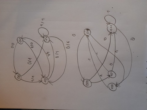 Image 20211122_164615