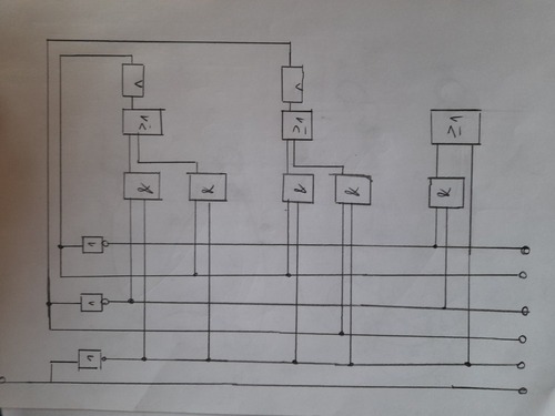 Image 20211123_162245