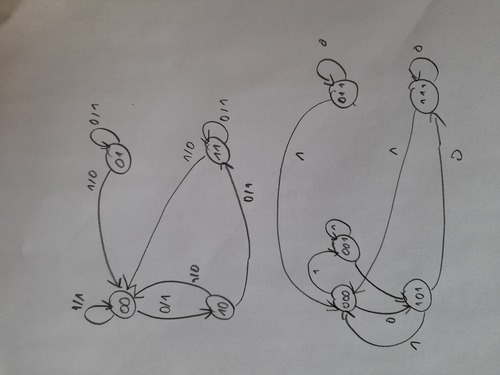 Image 20211123_162250