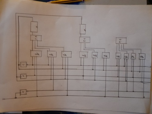 Image 20211124_201212