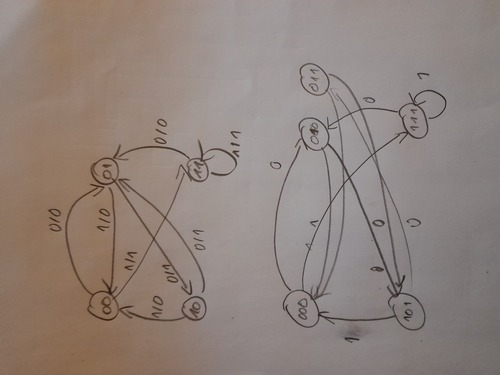 Image 20211124_201226