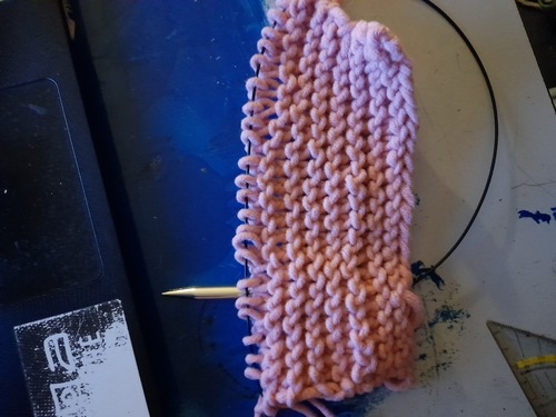 Image 20211124_205146