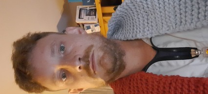 Image 20211127_184510