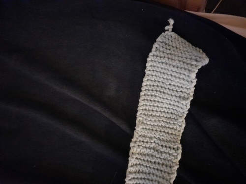 Image 20211128_164732