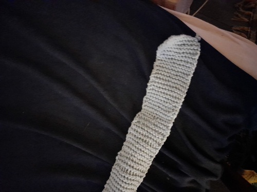 Image 20211128_164747