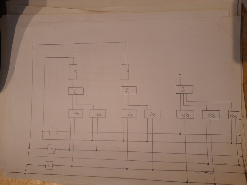 Image 20230916_200905