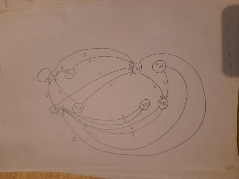 Image 20230916_201314