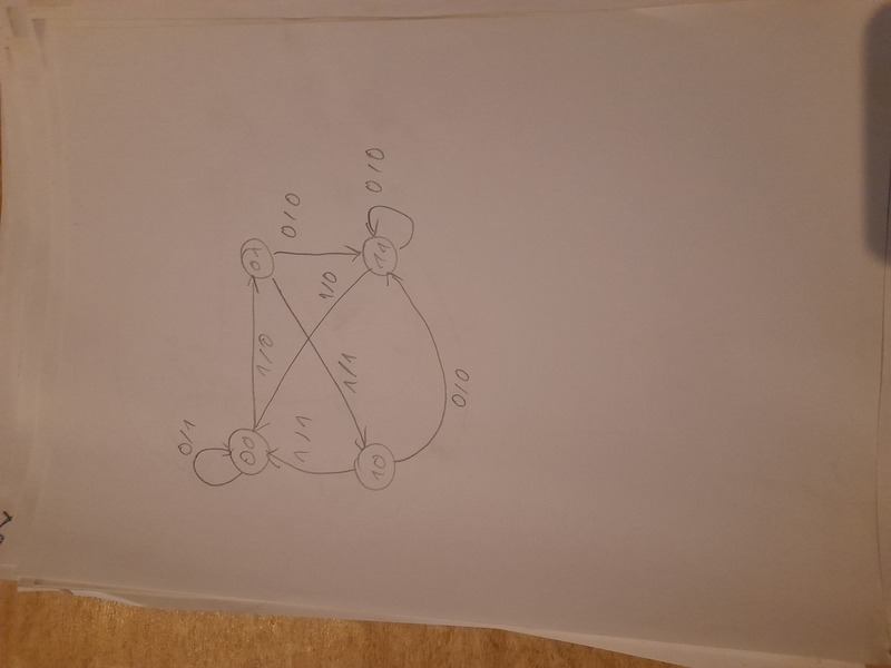 Image 20230916_201430