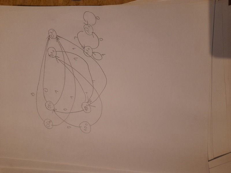 Image 20230916_201531