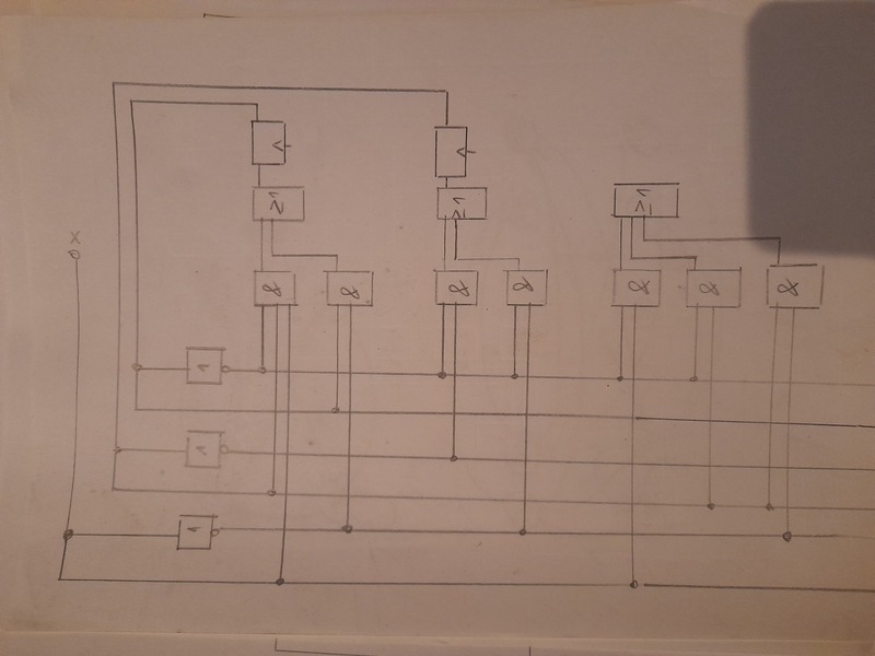 Image 20230916_201833