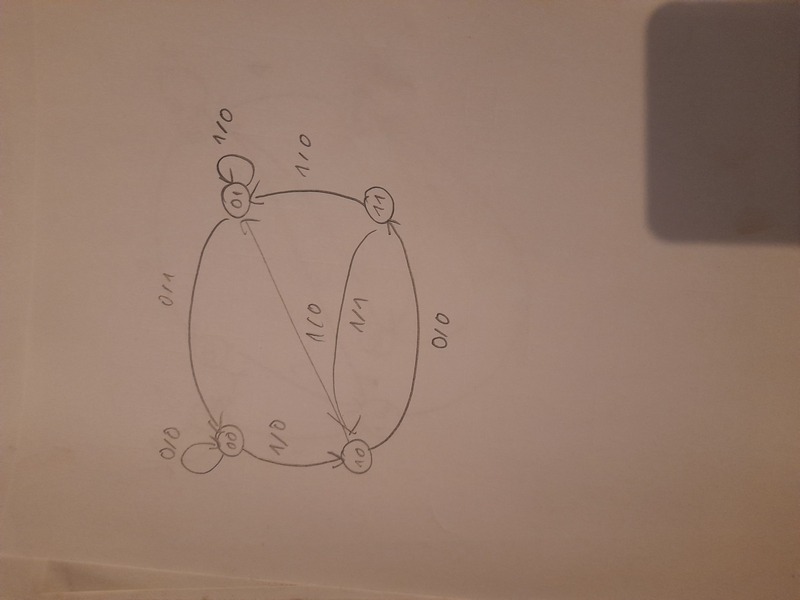 Image 20230916_201848