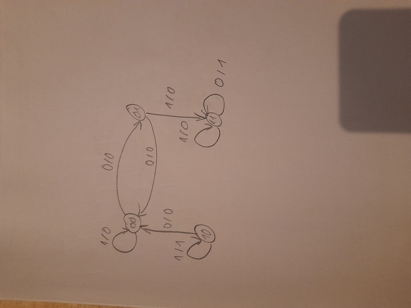 Image 20230916_201926