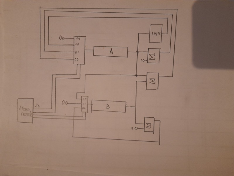 Image 20230916_201934