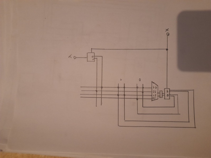 Image 20230916_201937