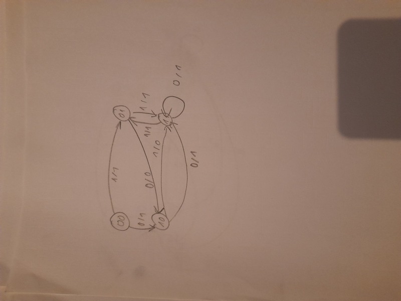 Image 20230916_202039