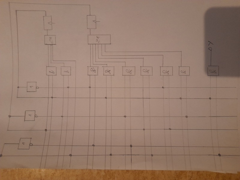 Image 20230916_202149