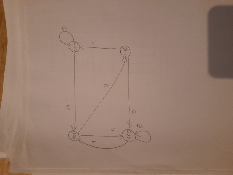 Image 20230916_202303