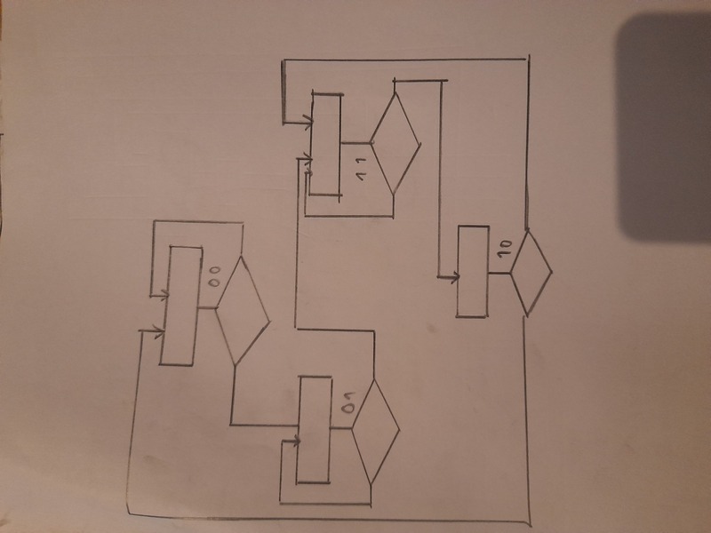 Image 20230916_202413