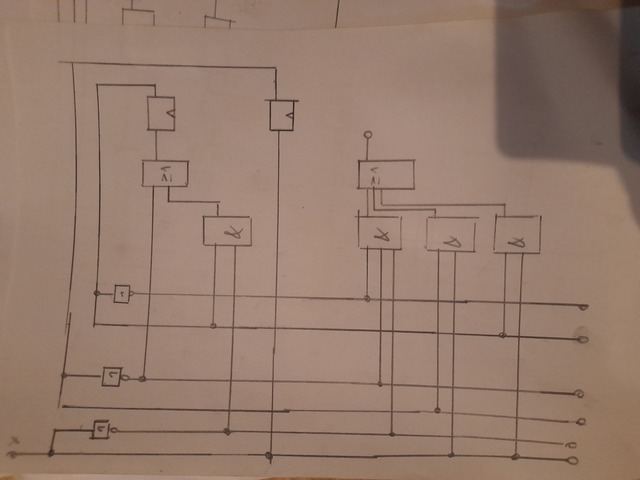 Image 20230916_202607