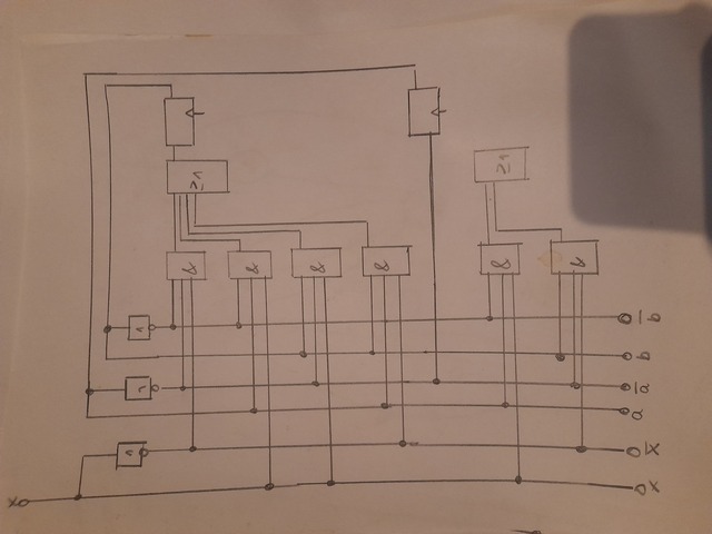 Image 20230916_202628