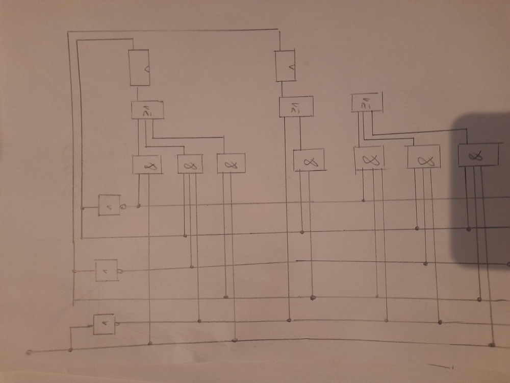 Image 20230916_203215