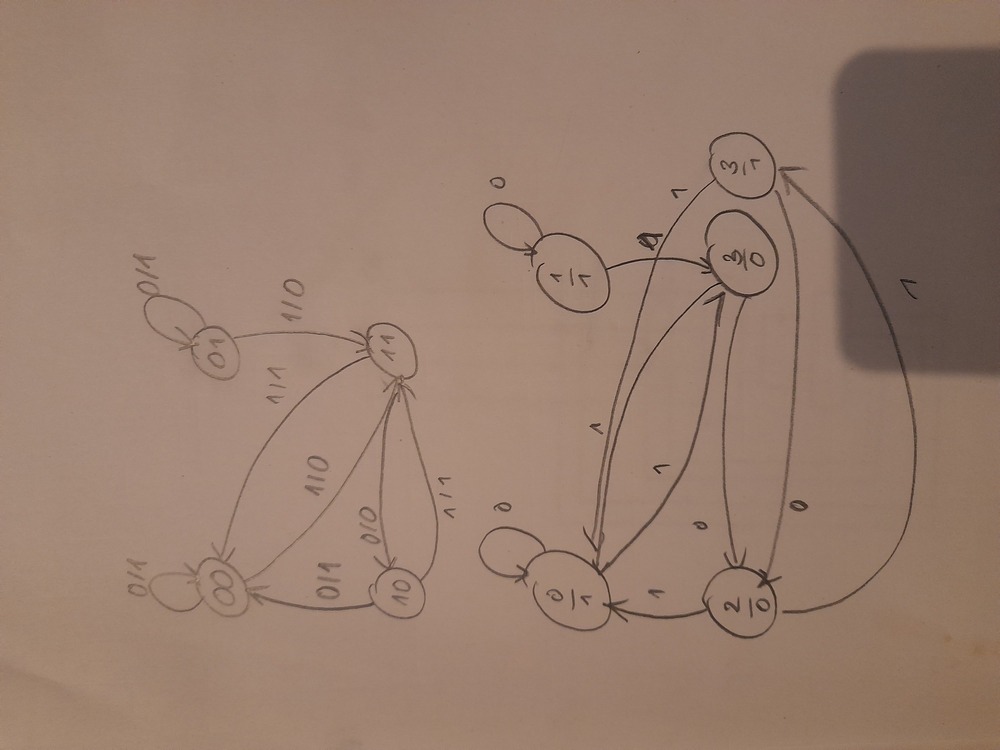 Image 20230916_203634