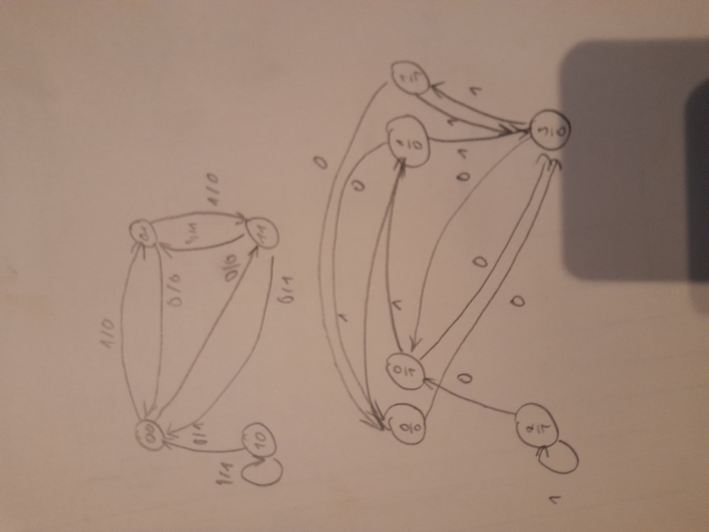 Image 20230916_203751