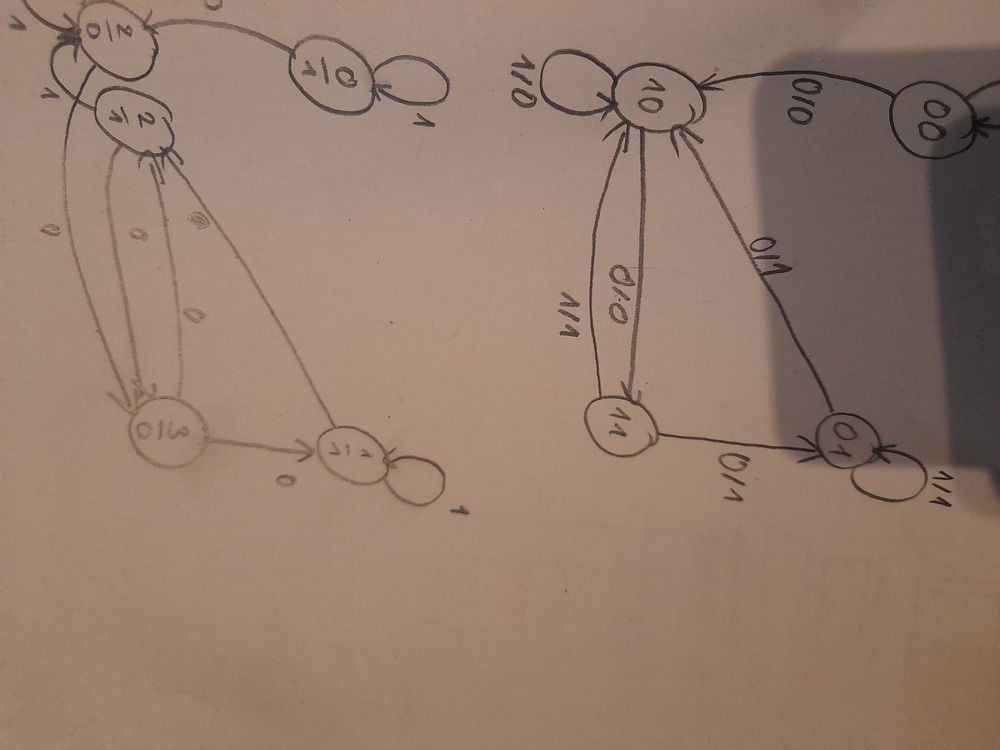 Image 20230916_203902