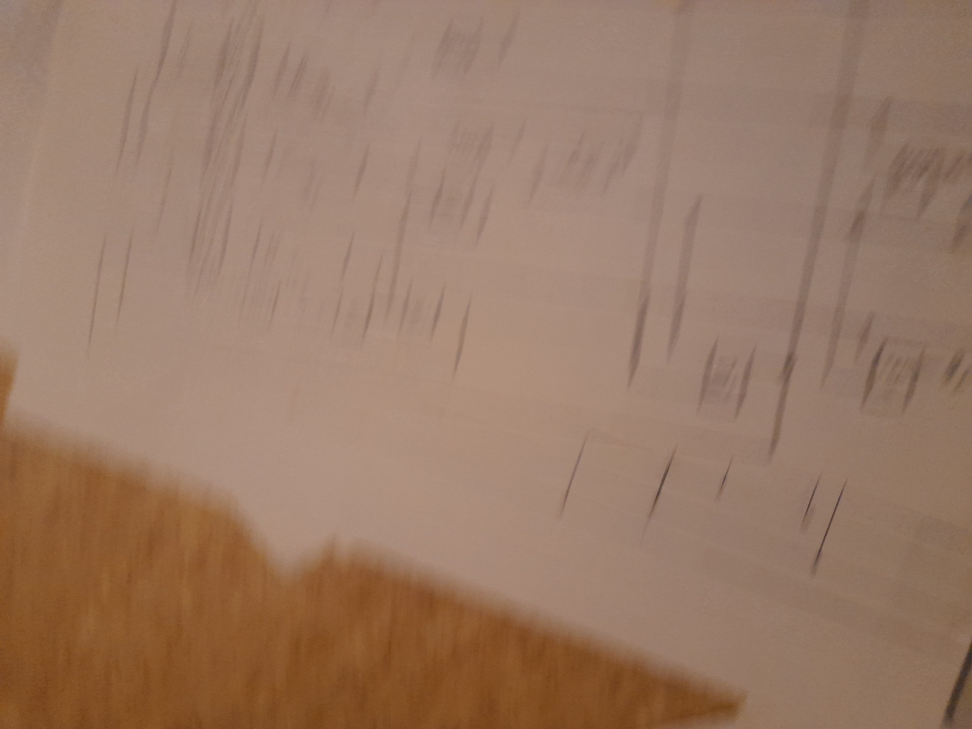 Image 20230916_204035