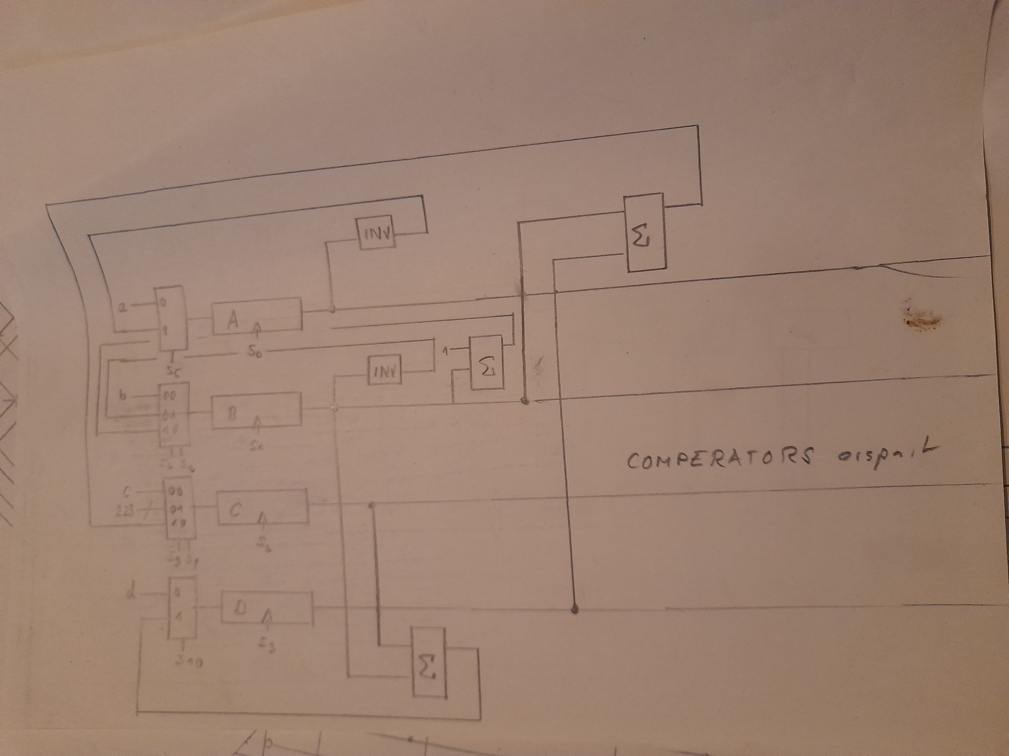 Image 20230916_204053