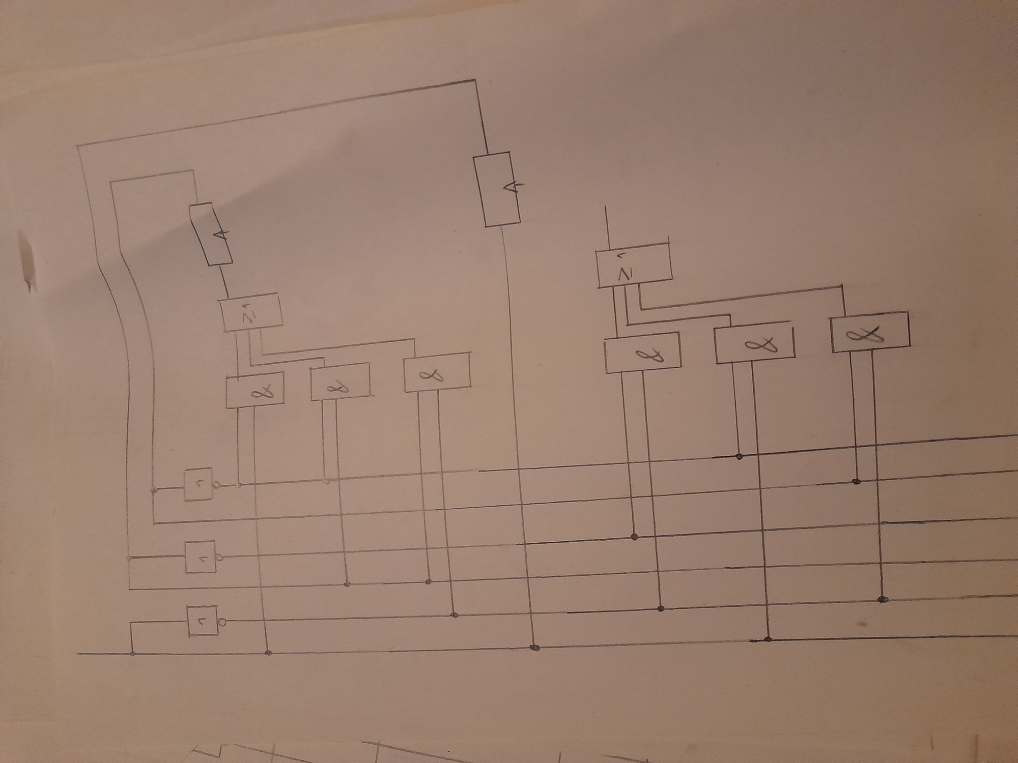 Image 20230916_204057