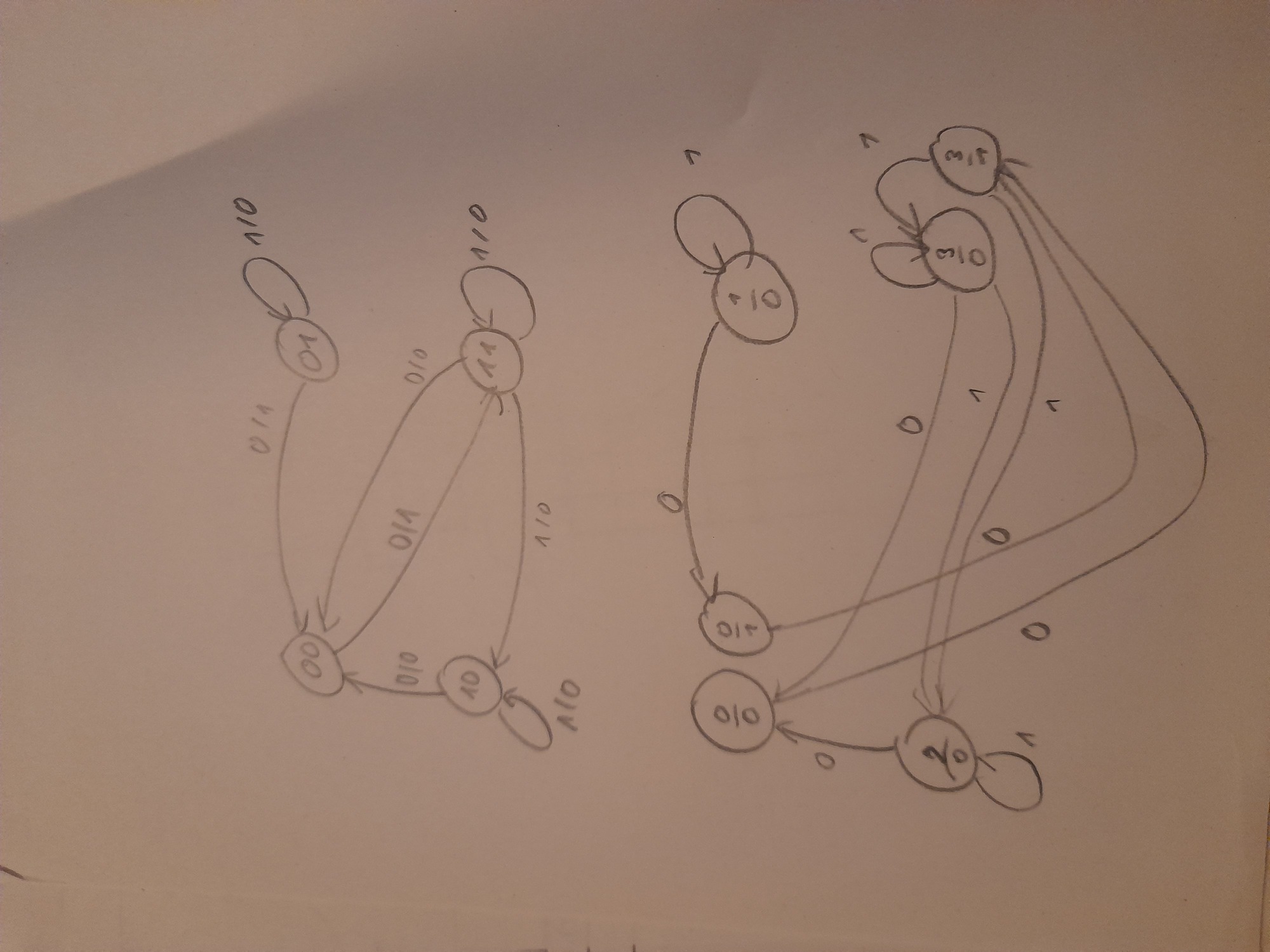 Image 20230916_204121