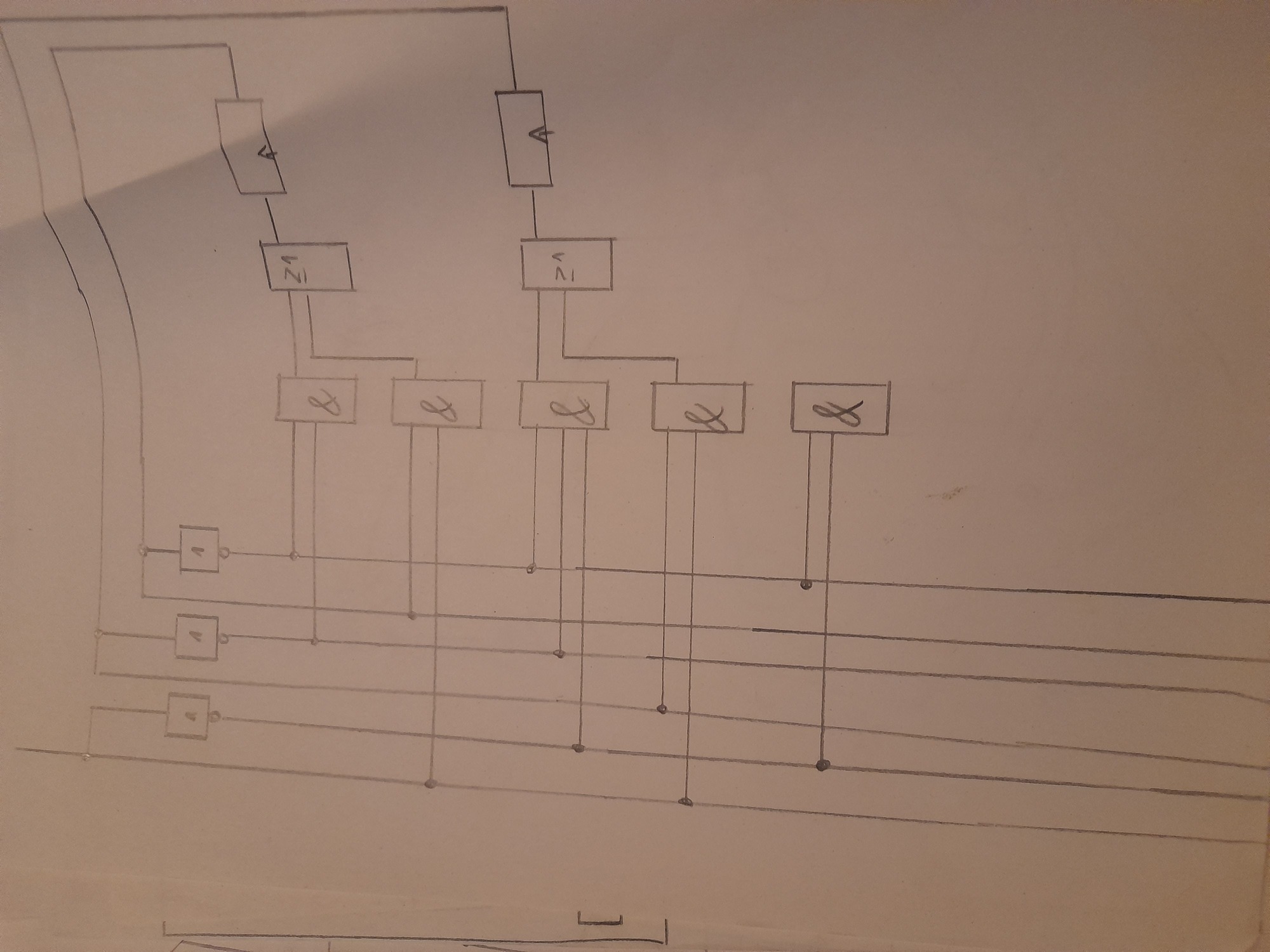 Image 20230916_204124