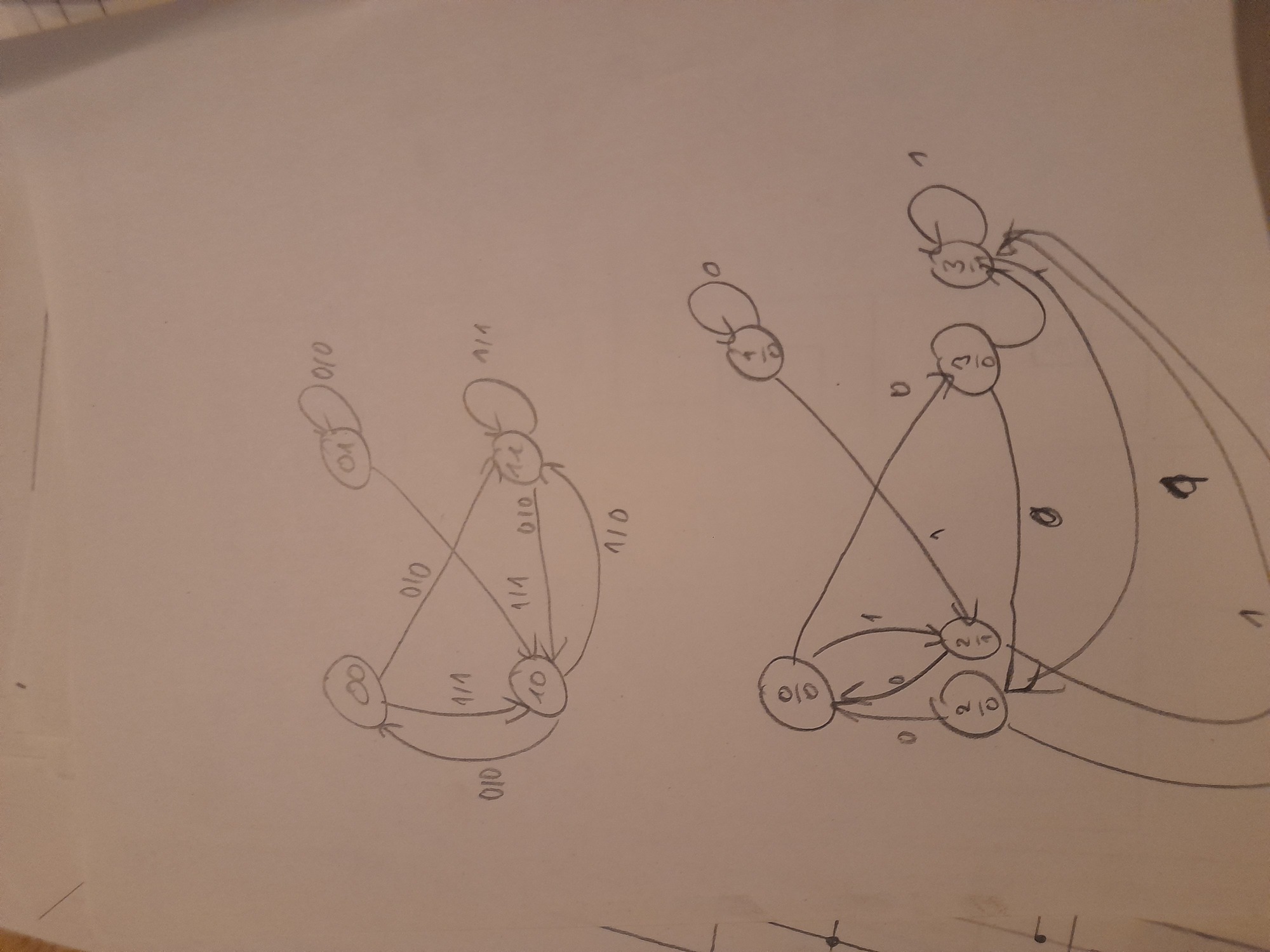 Image 20230916_204139