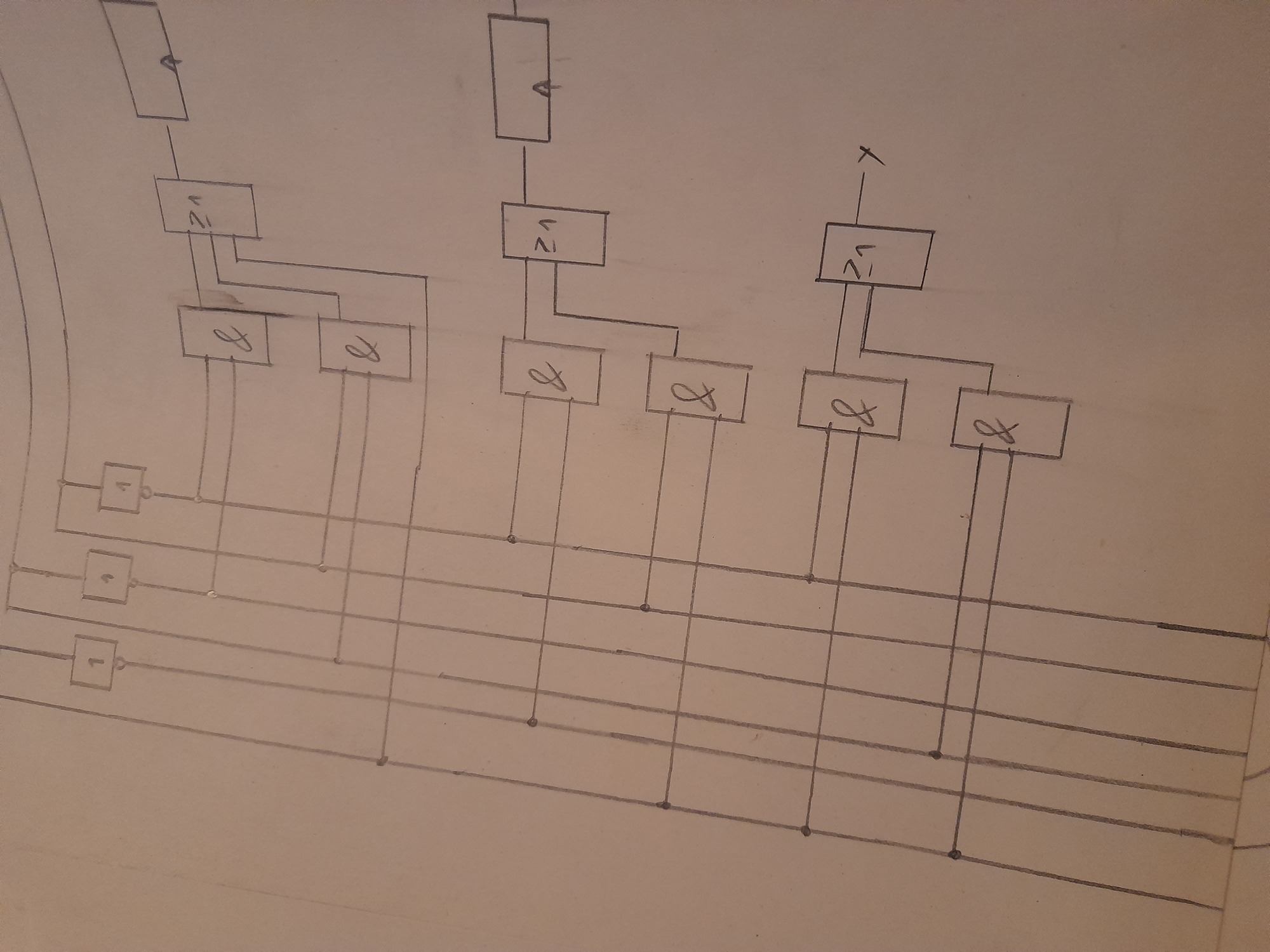 Image 20230916_204143