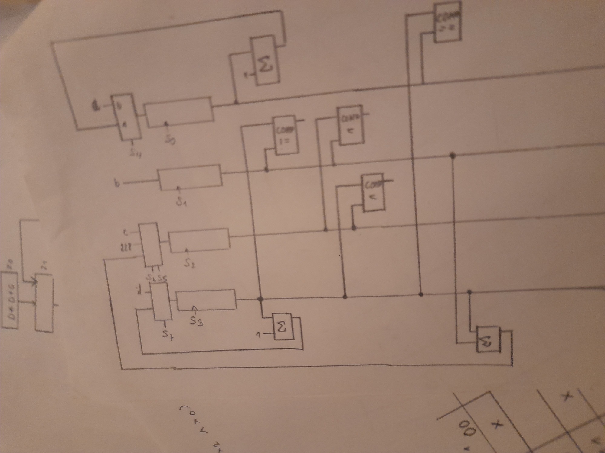 Image 20230916_204247