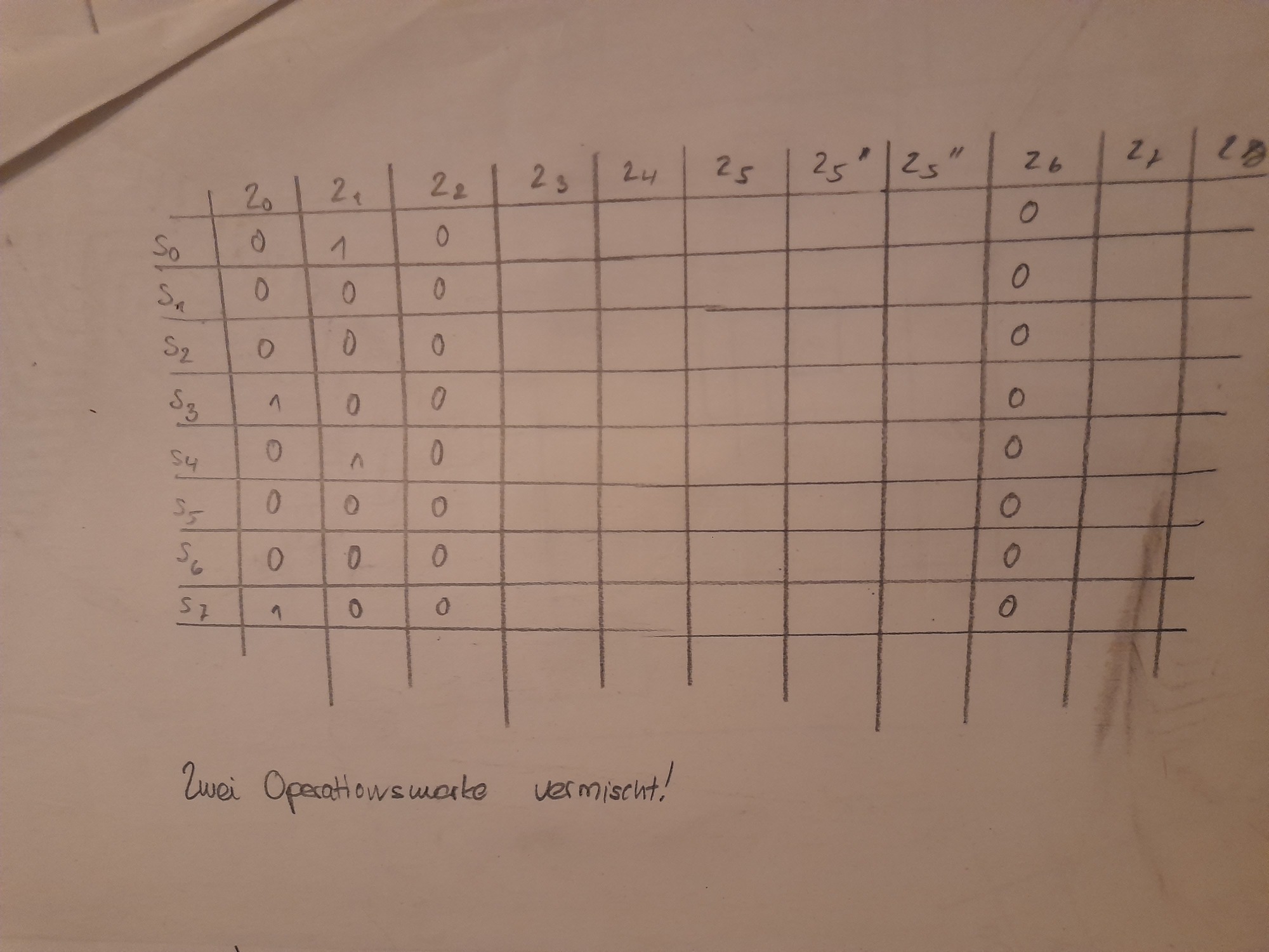 Image 20230916_204258