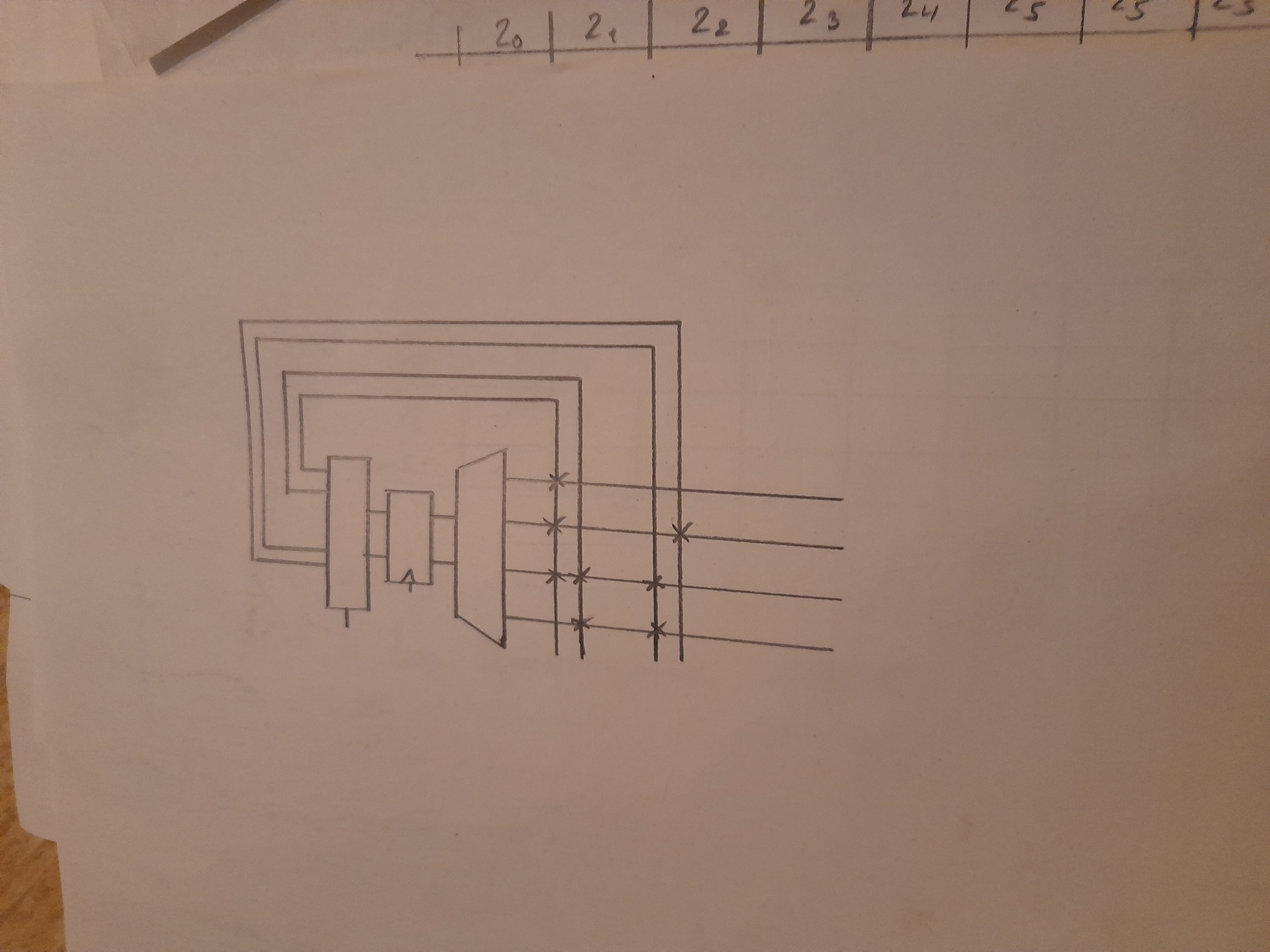 Image 20230916_204302