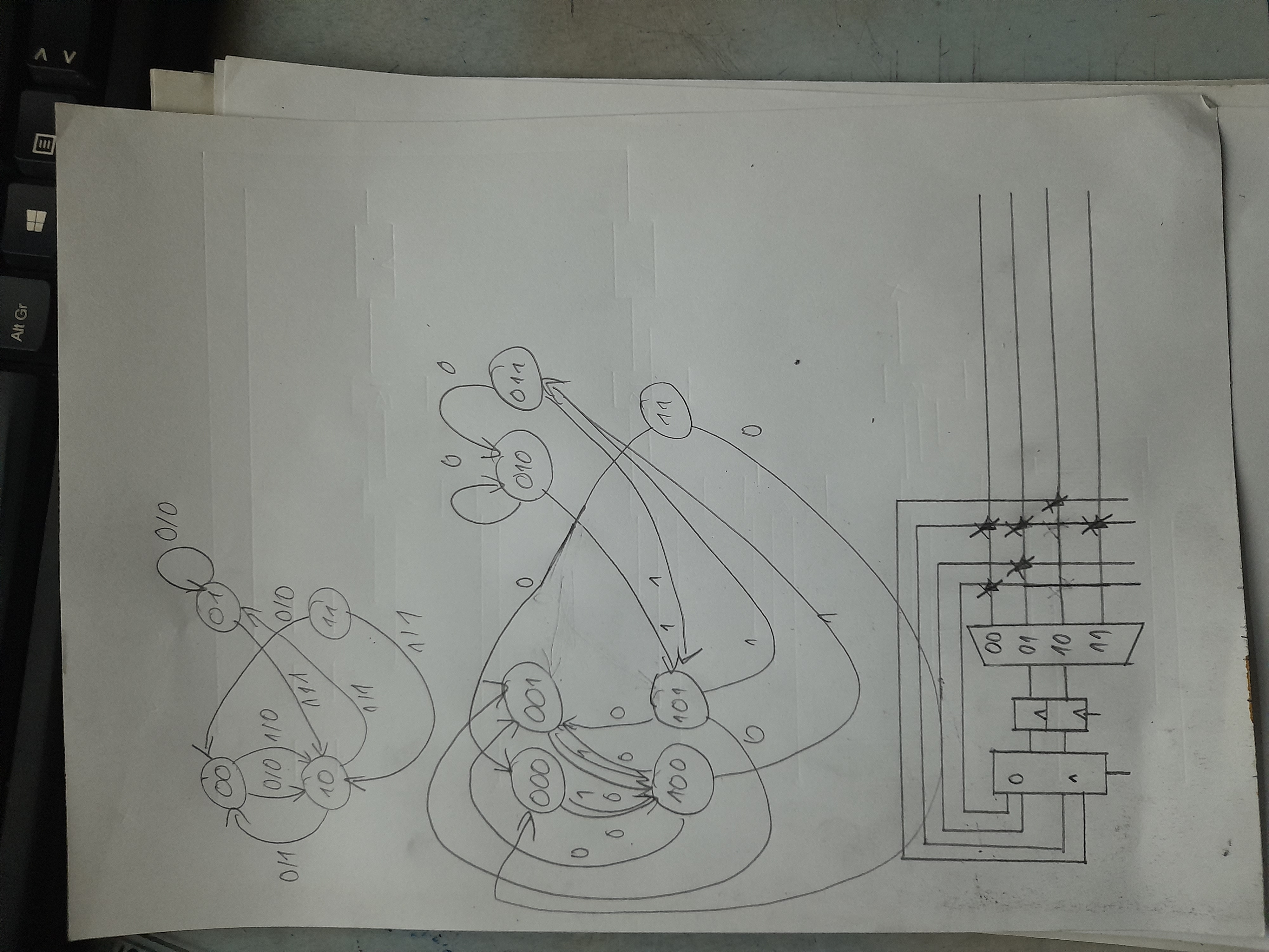 Image 20230929_183804