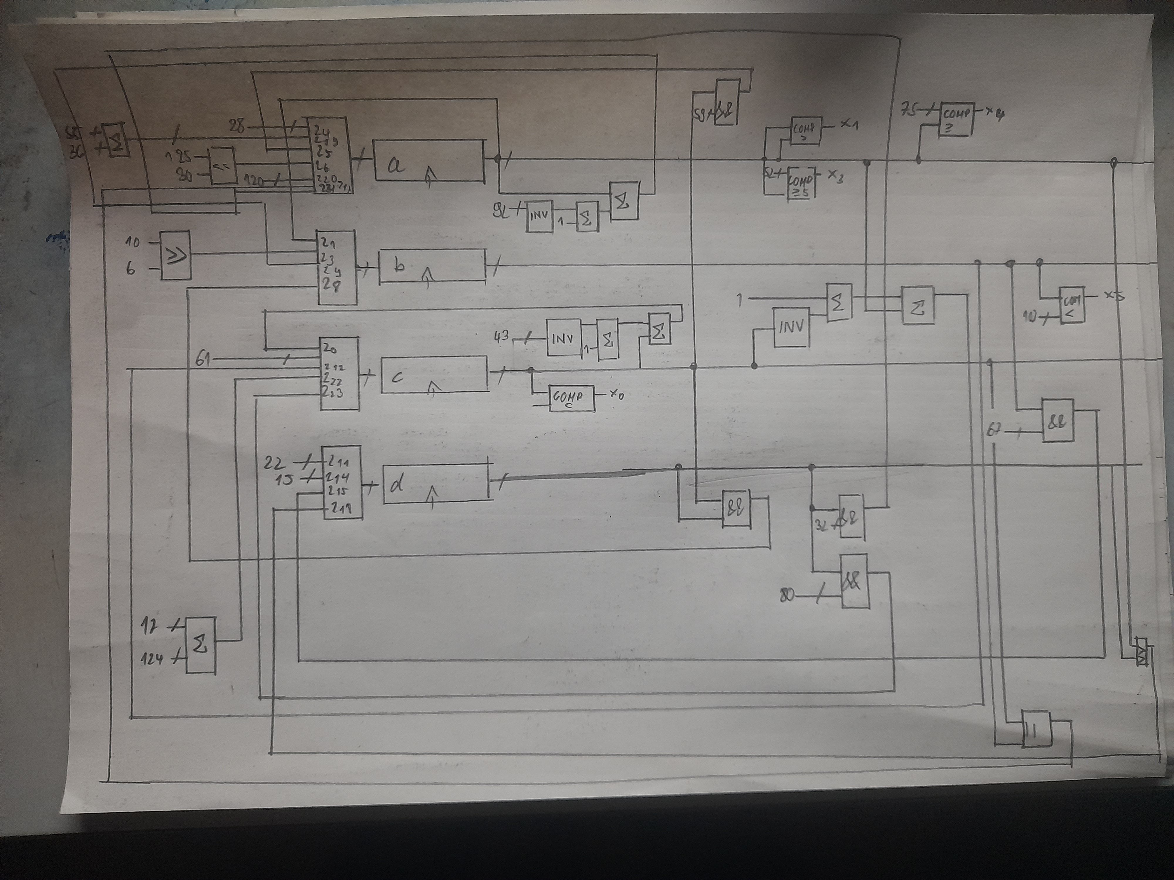 Image 20230929_194127