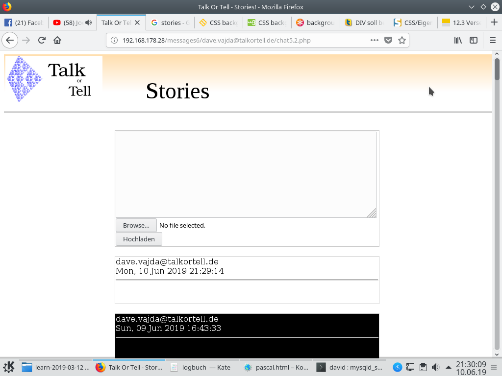 Image Screenshot_20190610_213011