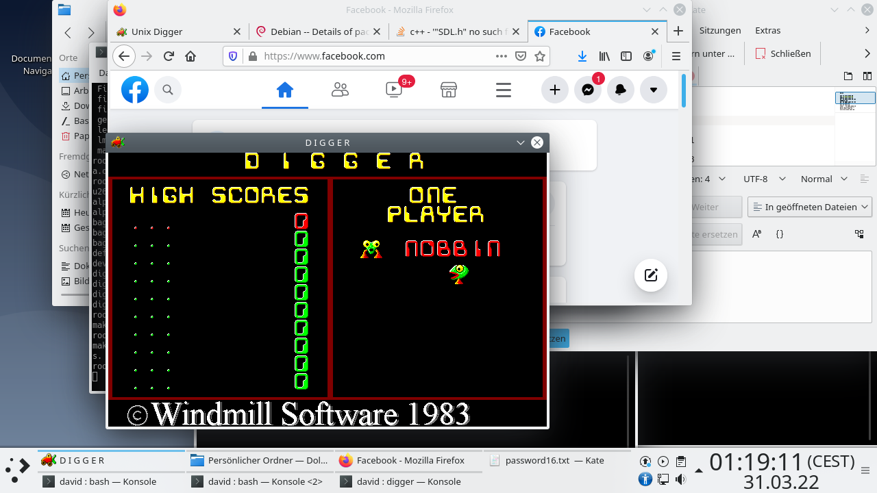 Image Screenshot_20220331_011913