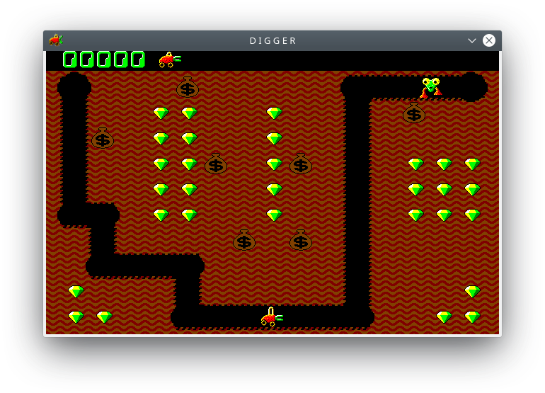 Image Screenshot_20220331_013520