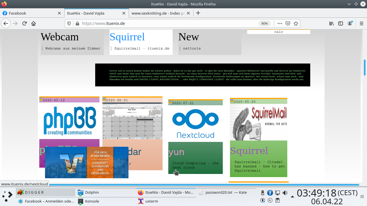 Image Screenshot_20220406_034921