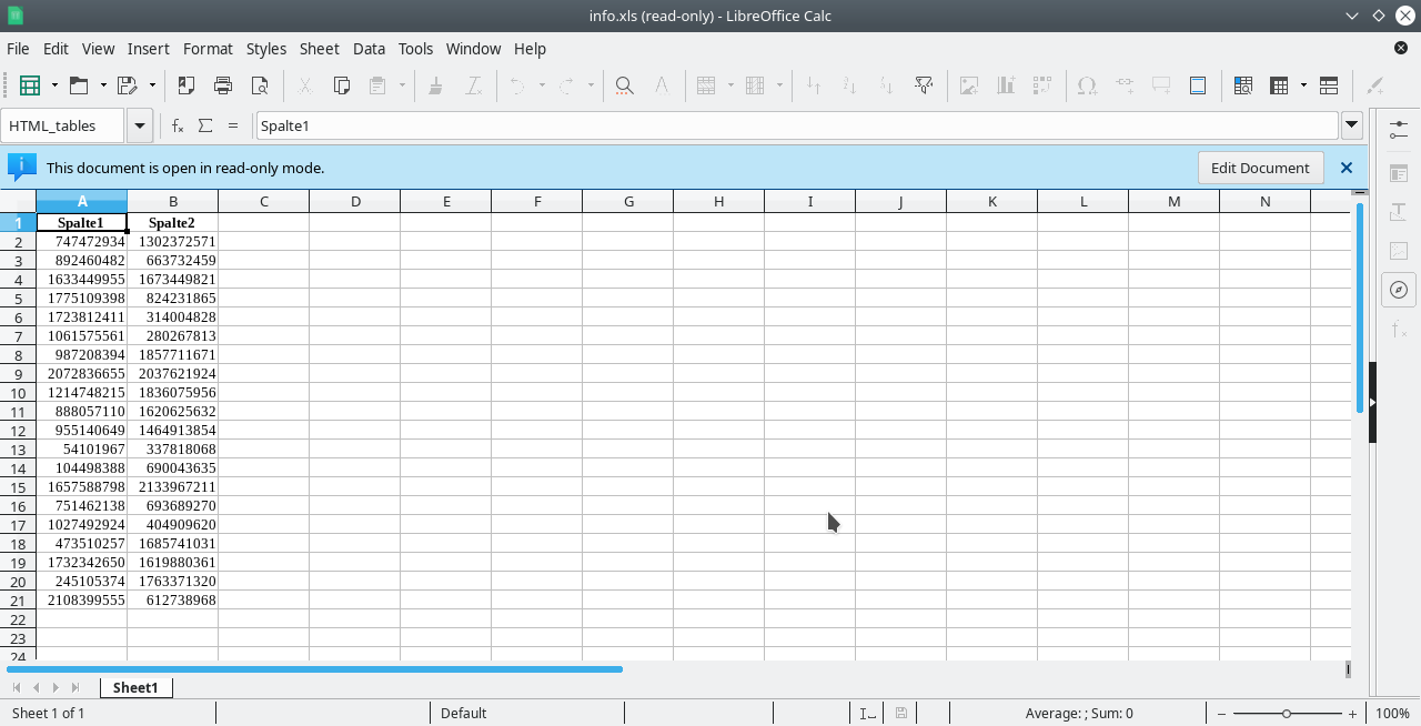 Image Screenshot_20220406_123526