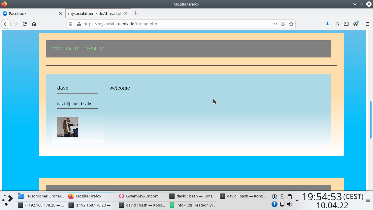 Image Screenshot_20220410_195454