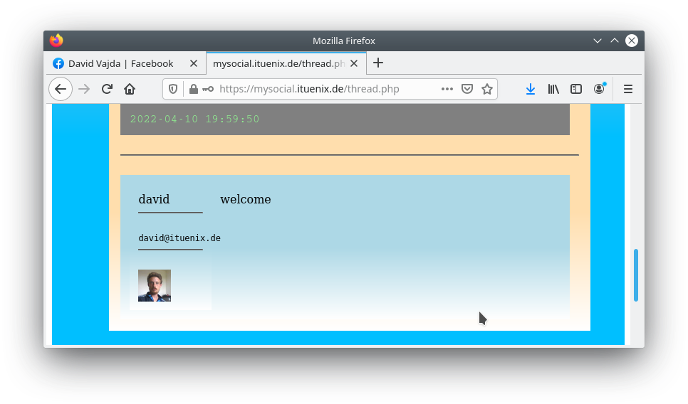Image Screenshot_20220410_195959