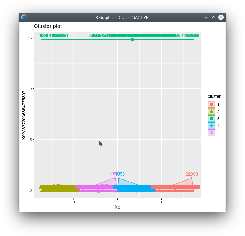 Image Screenshot_20220609_223556