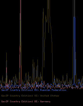 Image World_Time_Zones_Map002