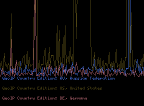 Image World_Time_Zones_Map003